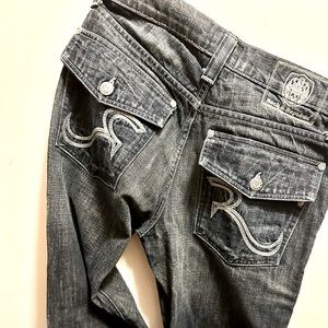 Rock N Republic jeans